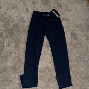 Alphalete Leggings
